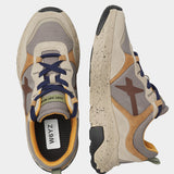 Next M - Beige Brown