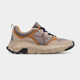 Next M - Beige Brown