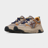 Next M - Beige Brown