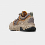 Next M - Beige Brown