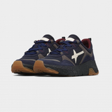 Next M - Blue Grey