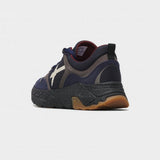 Next M - Blue Grey