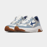 Next M - Celeste-White-Grey - Hugo Sthlm