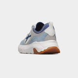 Next M - Celeste-White-Grey - Hugo Sthlm