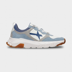 Next M - Celeste-White-Grey - Hugo Sthlm