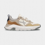 Next M - Sand-Bone-Grey - Hugo Sthlm
