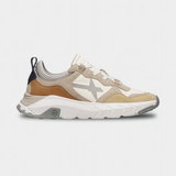 Next M - Sand-Bone-Grey - Hugo Sthlm