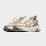 Next M - Sand-Bone-Grey - Hugo Sthlm