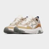Next M - Sand-Bone-Grey - Hugo Sthlm