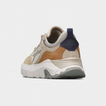 Next M - Sand-Bone-Grey - Hugo Sthlm