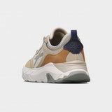 Next M - Sand-Bone-Grey - Hugo Sthlm