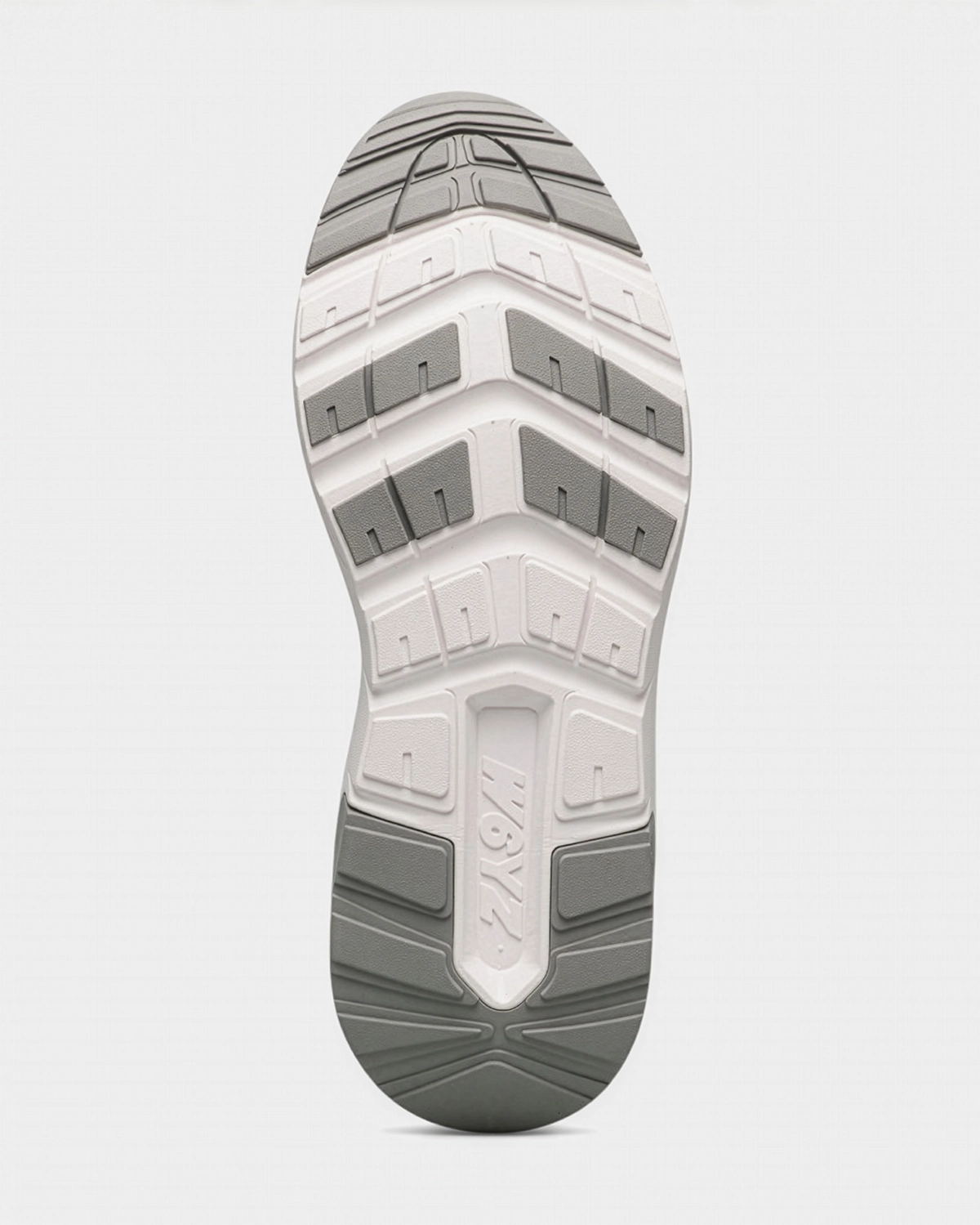 Next M - Sand-Bone-Grey - Hugo Sthlm