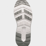 Next M - Sand-Bone-Grey - Hugo Sthlm