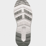 Next M - Sand-Bone-Grey - Hugo Sthlm