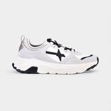 Next M - White Black - Hugo Sthlm