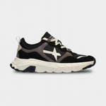 Next M - Black Anthracite - Hugo Sthlm