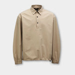 Oakdale Shirt - Khaki - Hugo Sthlm