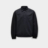 Oakdale Shirt - Black