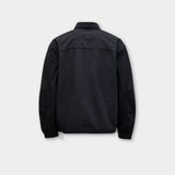 Oakdale Shirt - Black