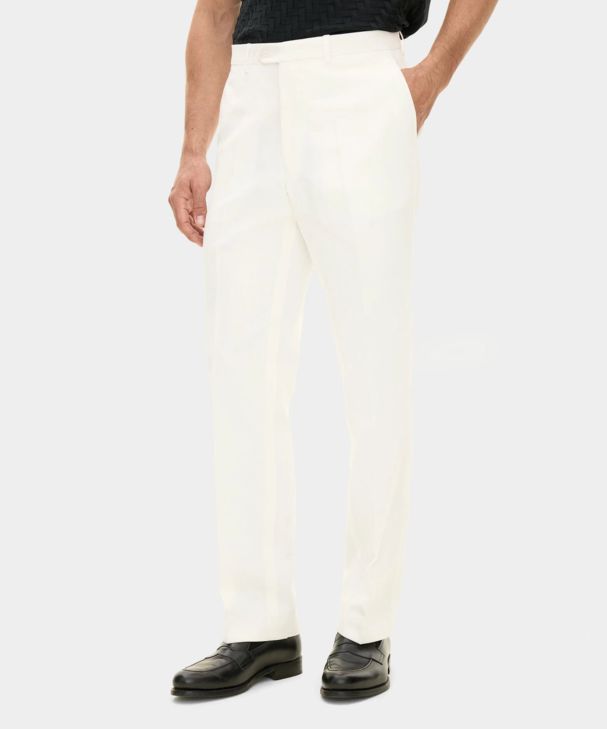 Del Trouser - Snow White - Hugo Sthlm