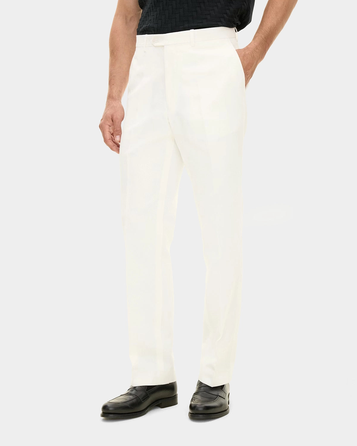 Del Trouser - Snow White - Hugo Sthlm