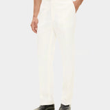 Del Trouser - Snow White - Hugo Sthlm