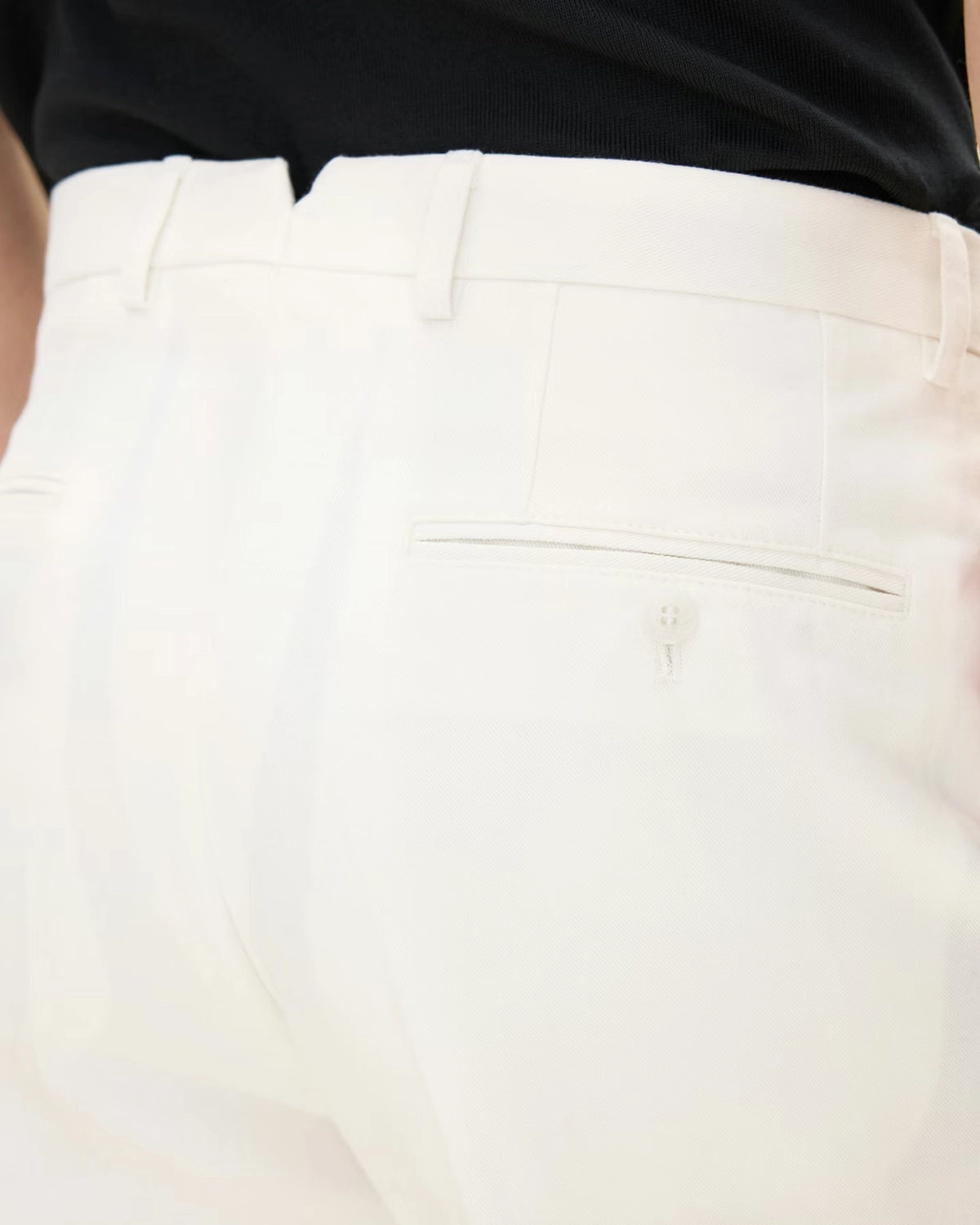 Del Trouser - Snow White - Hugo Sthlm