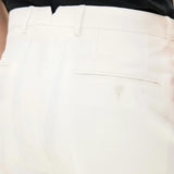 Del Trouser - Snow White - Hugo Sthlm