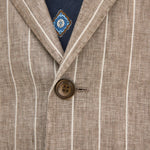 Fogerty Blazer - Beige - Hugo Sthlm