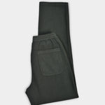 Pantalone Ventura - Military - Hugo Sthlm