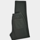 Pantalone Ventura - Military - Hugo Sthlm