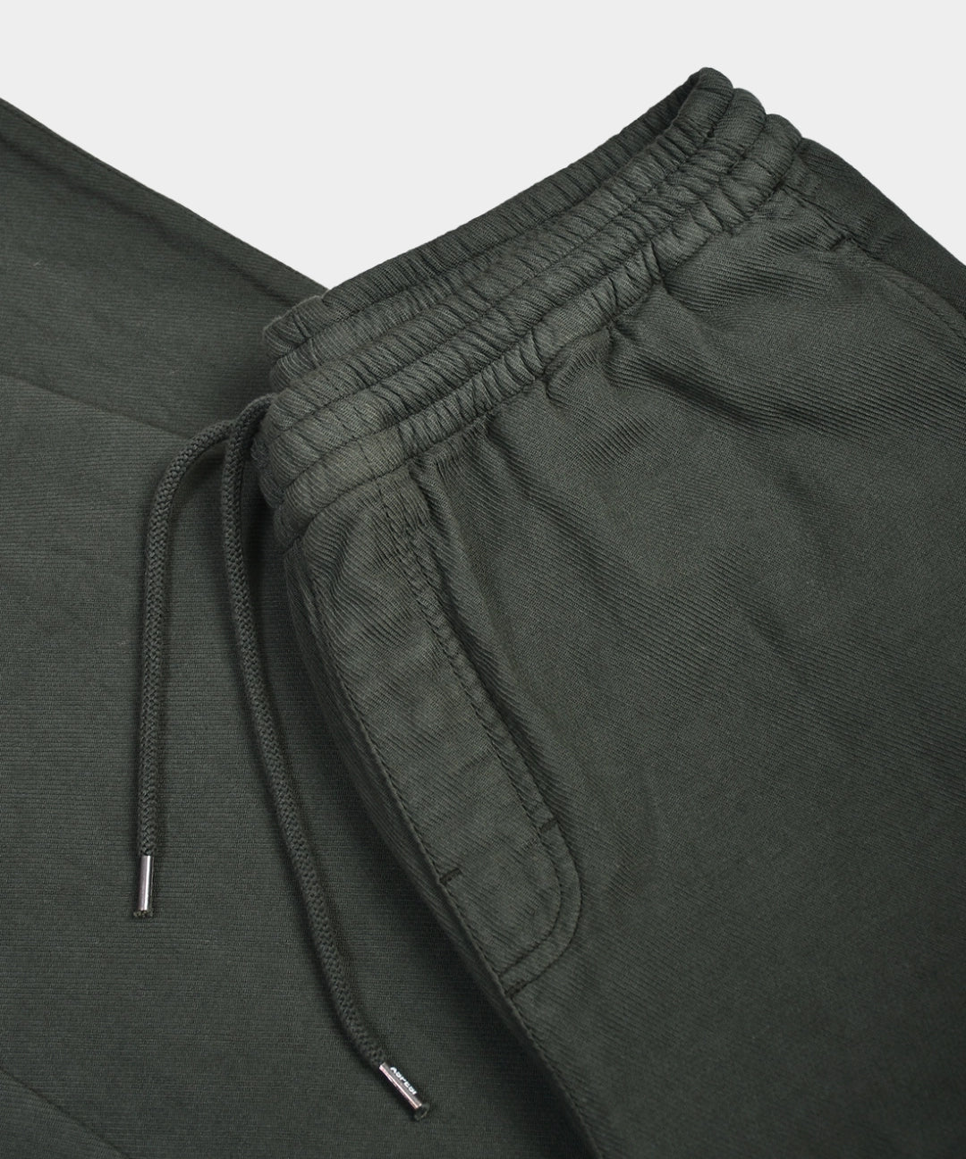 Pantalone Ventura - Military - Hugo Sthlm