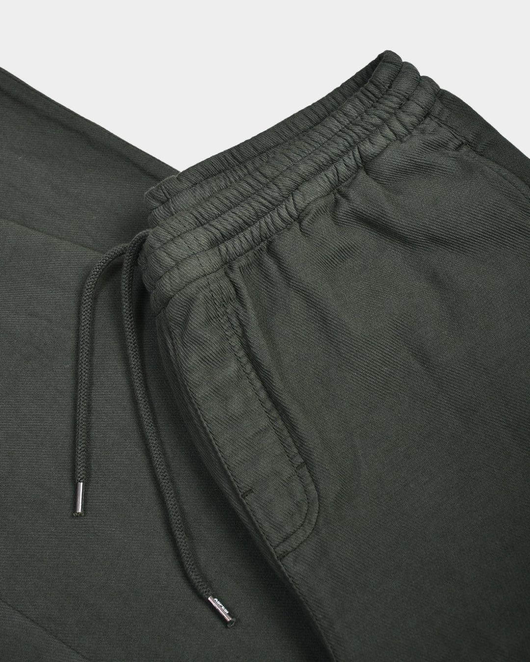 Pantalone Ventura - Military - Hugo Sthlm