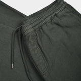 Pantalone Ventura - Military - Hugo Sthlm