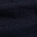 Relaxed 5 Pocket Lt Canvas - Blue - Hugo Sthlm