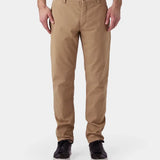 Russel Slim Fit - Khaki Beige - Hugo Sthlm