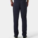 Russel Slim Fit - Dark Navy - Hugo Sthlm