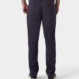 Russel - Dark Navy - Hugo Sthlm