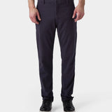 Russel - Dark Navy - Hugo Sthlm