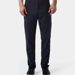 Russel Slim Fit - Dark Navy - Hugo Sthlm