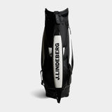 Staff Bag Prime - Black