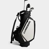 Staff Bag Prime - Black