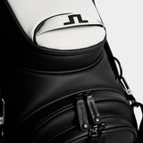 Staff Bag Prime - Black