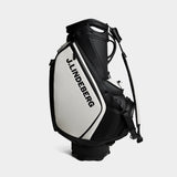 Staff Bag Prime - Black