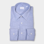 Tailor Fit - Blue - Hugo Sthlm