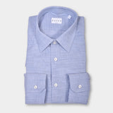 Tailor Fit - Blue - Hugo Sthlm
