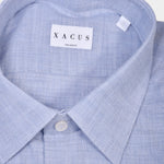 Tailor Fit - Blue - Hugo Sthlm