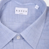 Tailor Fit - Blue - Hugo Sthlm