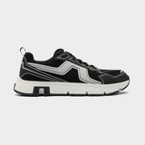 Vent 500 Sport Sneaker - Black
