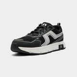 Vent 500 Sport Sneaker - Black